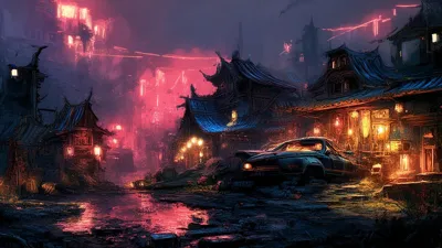 2025年9月4日 镖人兑换码更新，速领珍稀道具